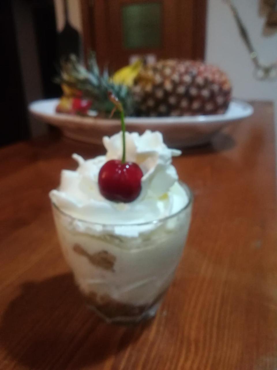 La Campina Hostel รอนดา ภายนอก รูปภาพ